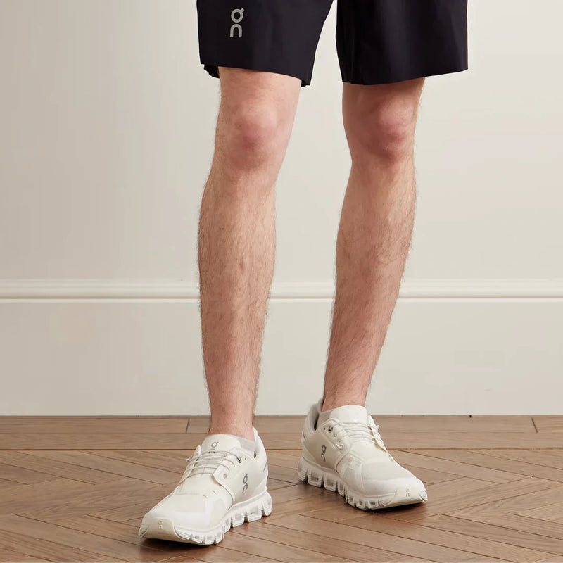 Engineered for the City