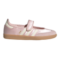Sandy Pink