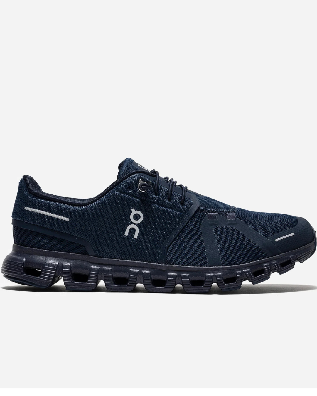 Cloud 6- Men's