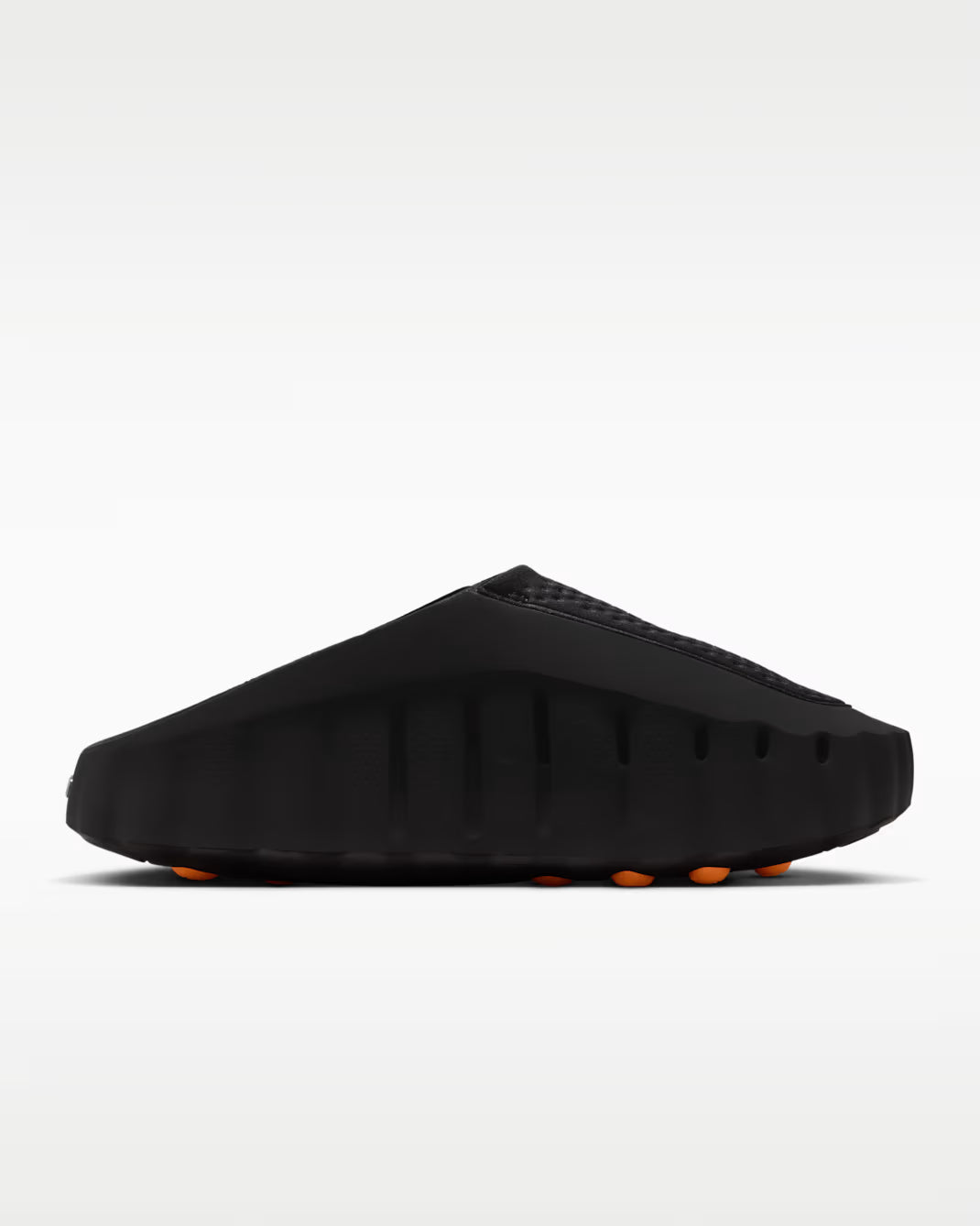 Nike Mind 001