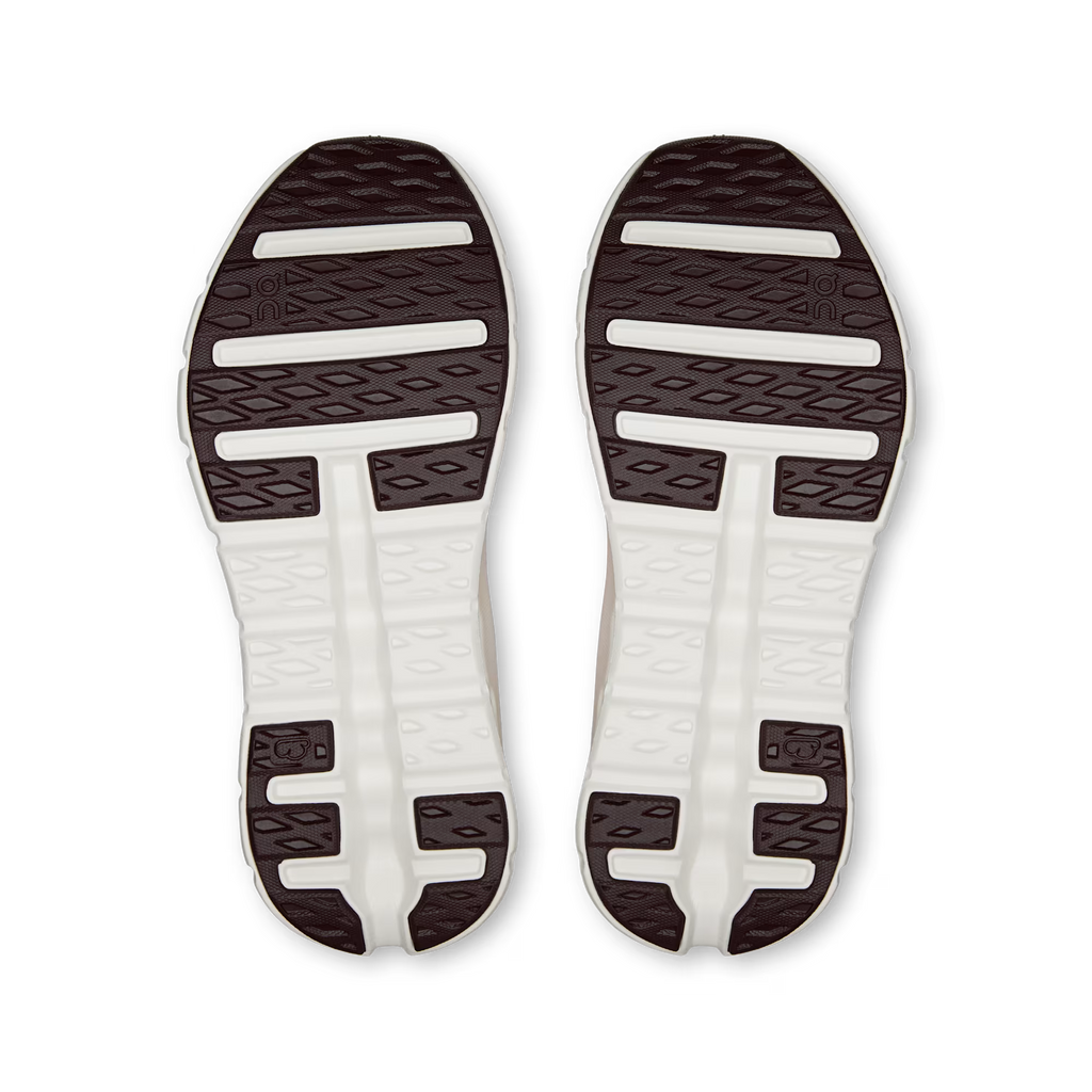 Cloudtilt Remix- Women's