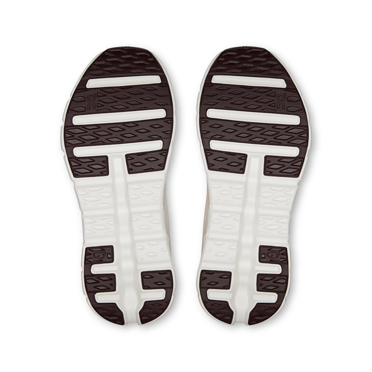Cloudtilt Remix - Women's