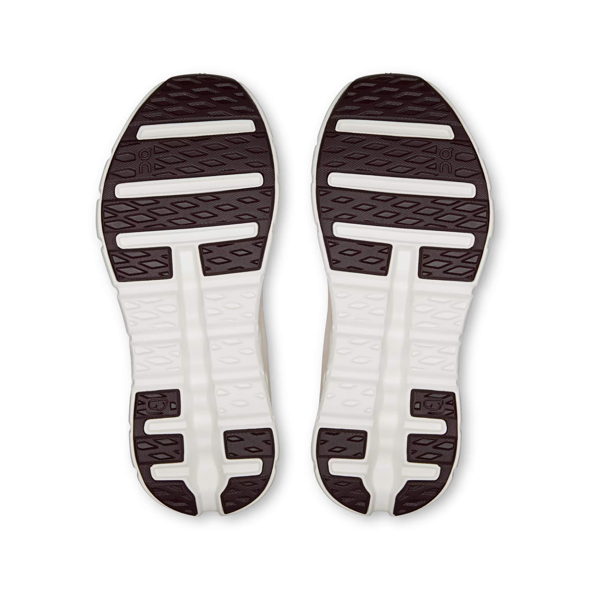 Cloudtilt Remix- Women's