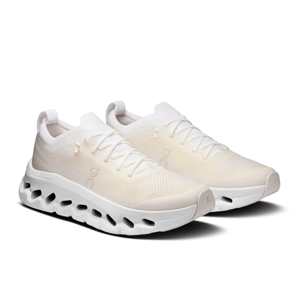 Cloudtilt Moon - Men's