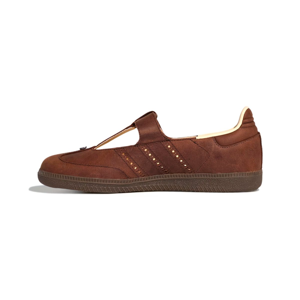 Samba Jane Women's