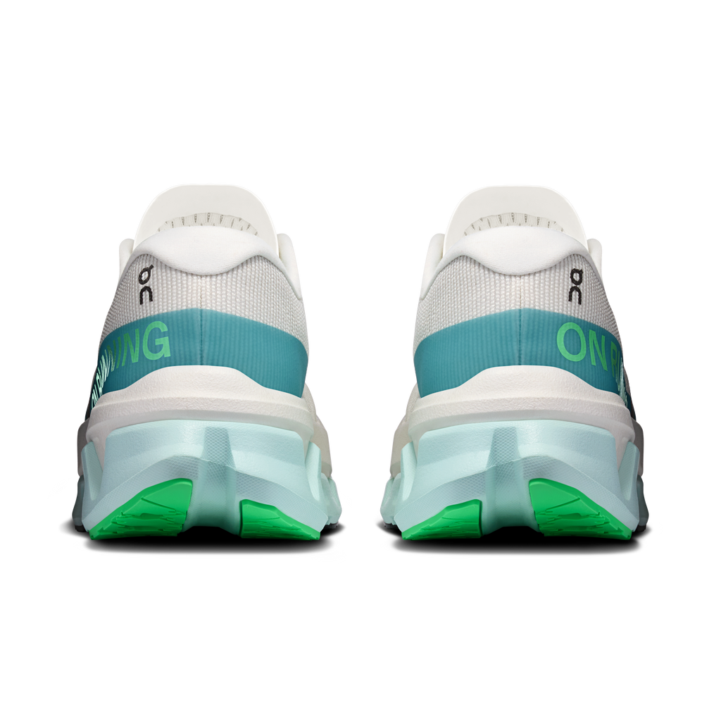 Cloudmonster 3 Hyper - Men's