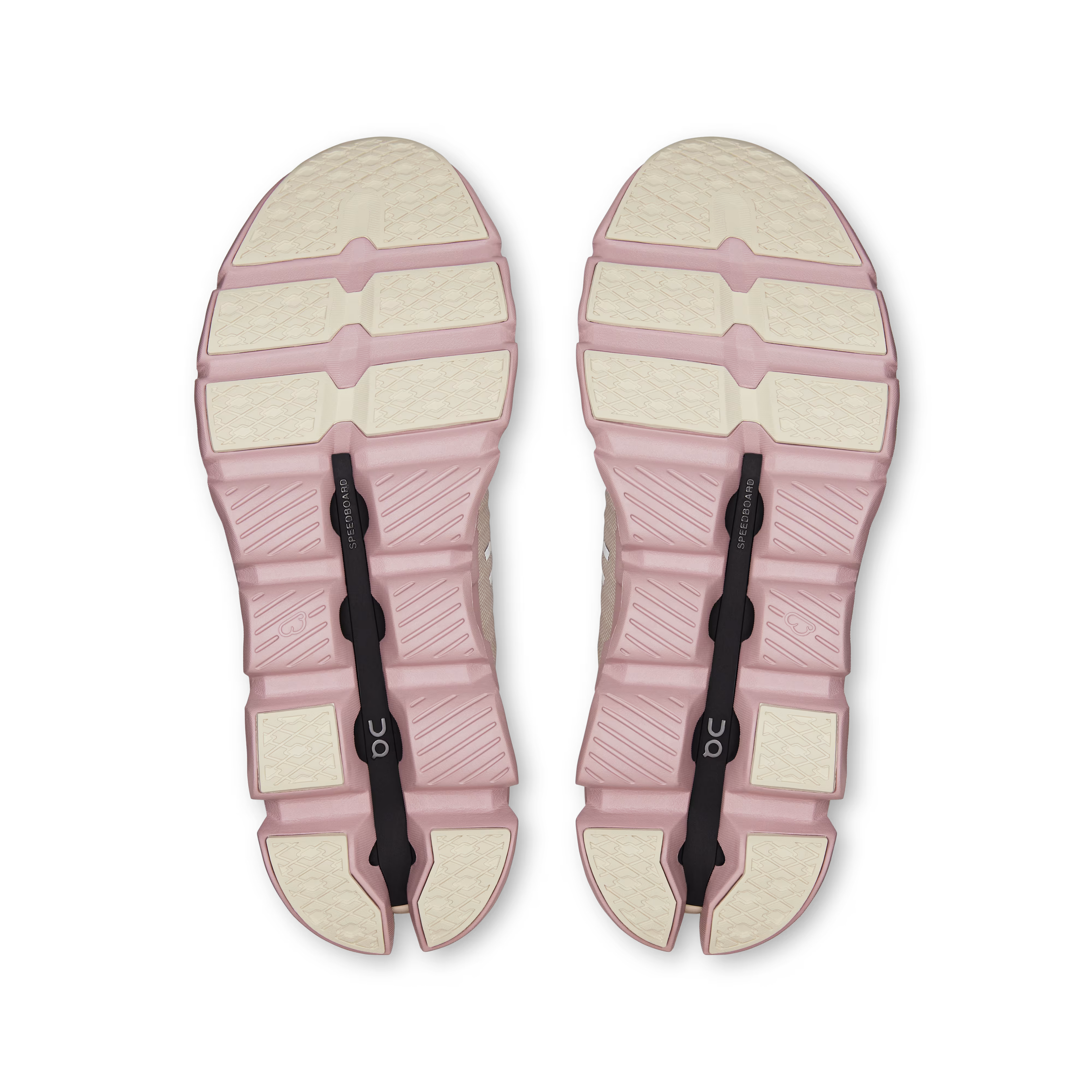 Cloudswift 4 Women's