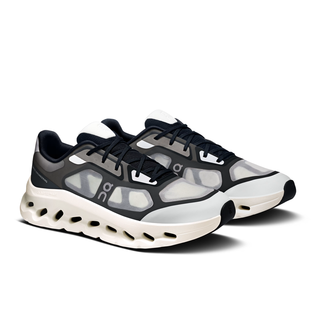 Cloudtilt Remix- Women's
