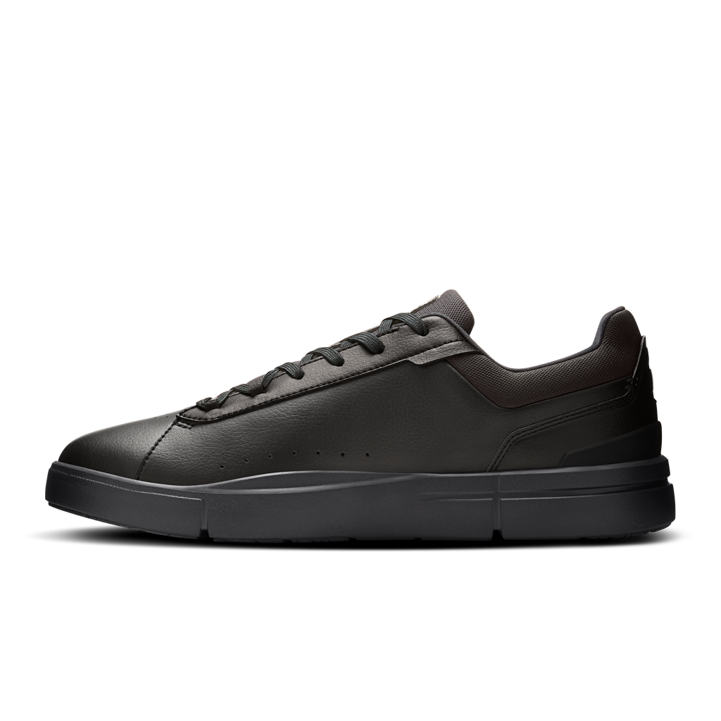 THE ROGER Advantage - Men's Black