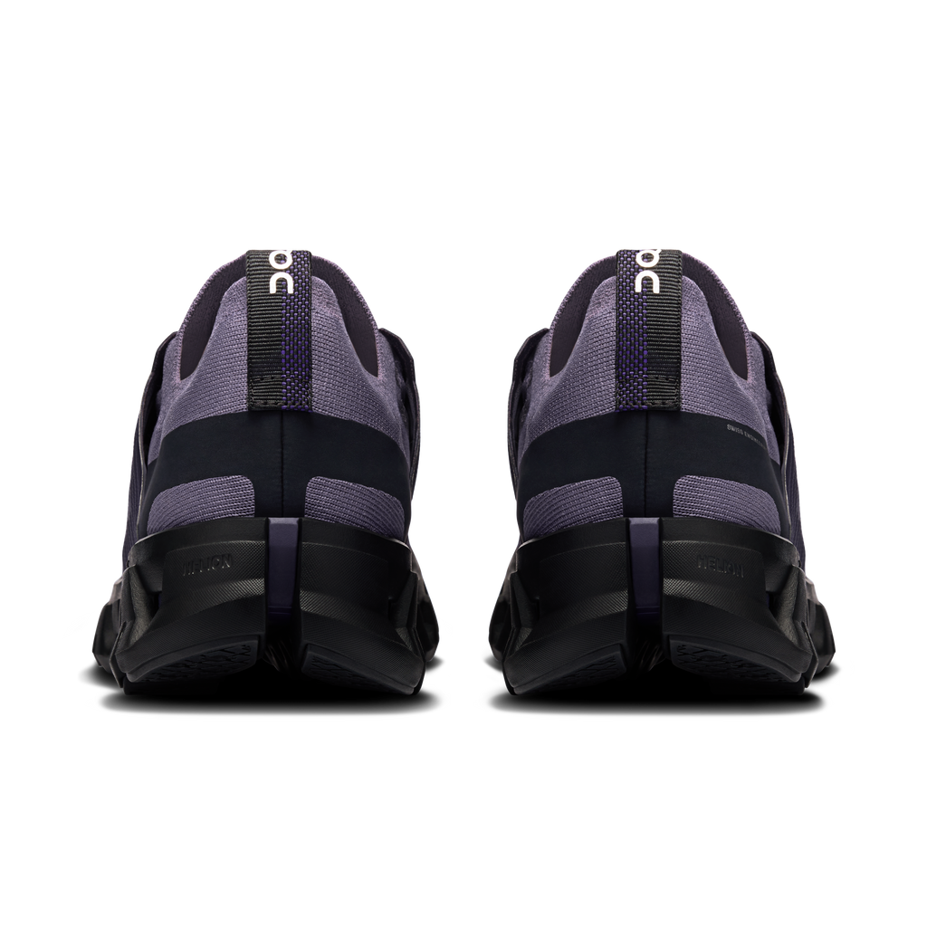 Cloudswift 4 - Men's Flint