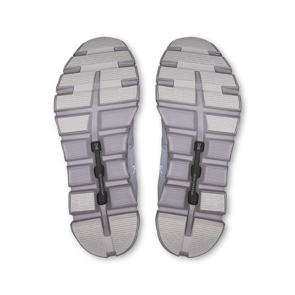 Cloud 6 Waterproof - Women's Nimbus