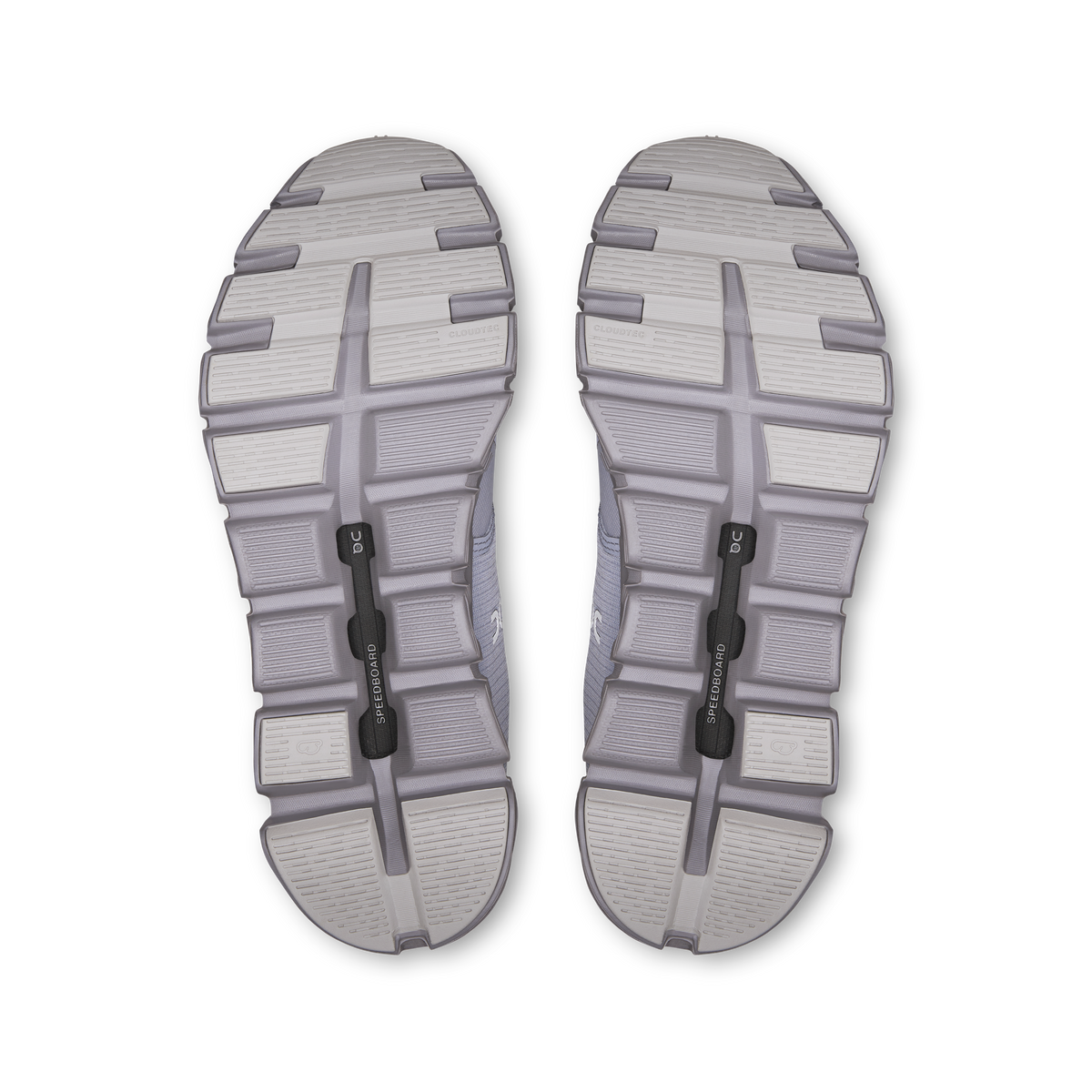 Cloud 6 Waterproof - Women's Nimbus