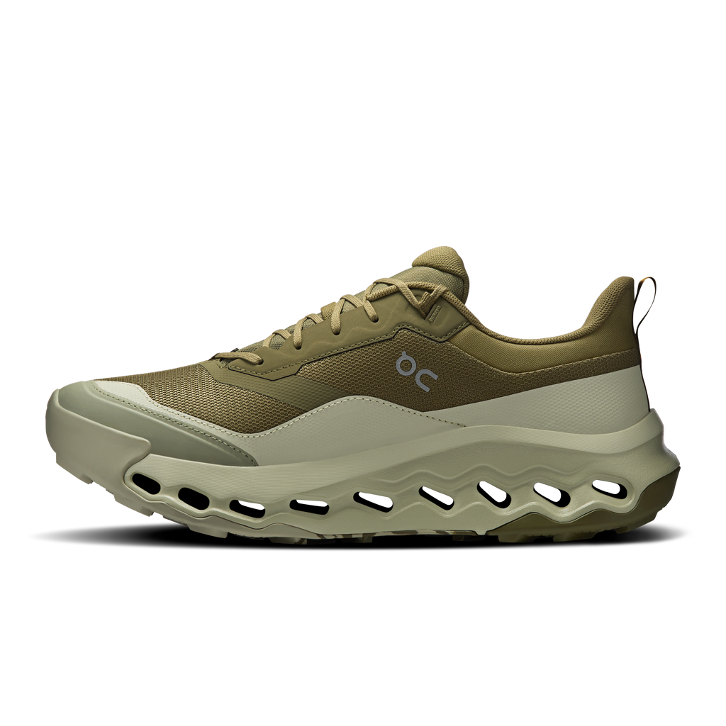 Cloudhorizon 2 Waterproof - Men's Olive