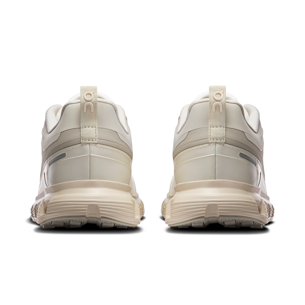 Cloud 6 Geo Waterproof - Women's Dew Dew