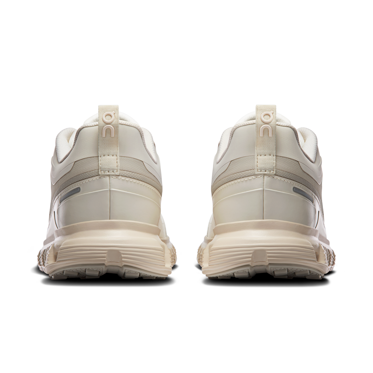 Cloud 6 Geo Waterproof - Women's Dew Dew