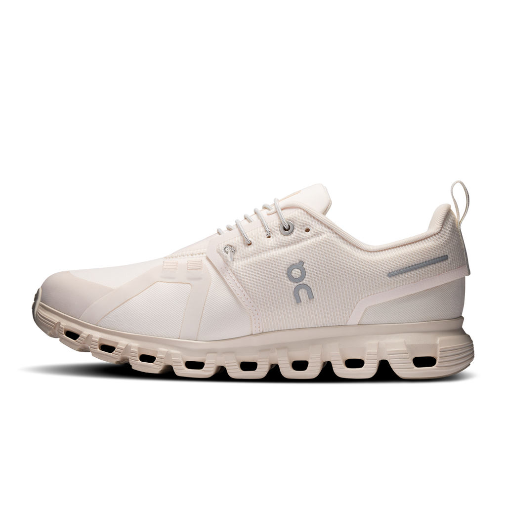 Cloud 6 Waterproof - Women's Seashell