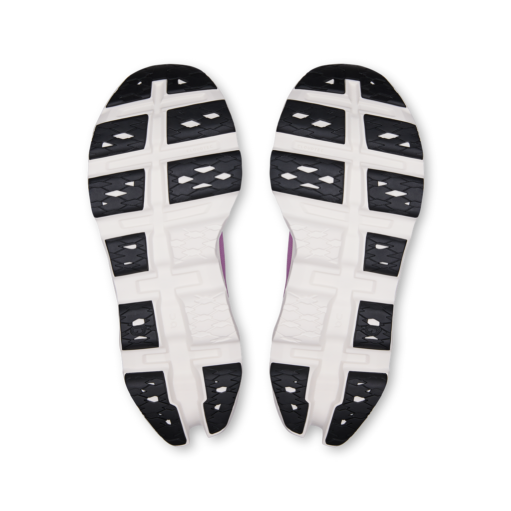 Cloudmonster 3 - Women's Sakura