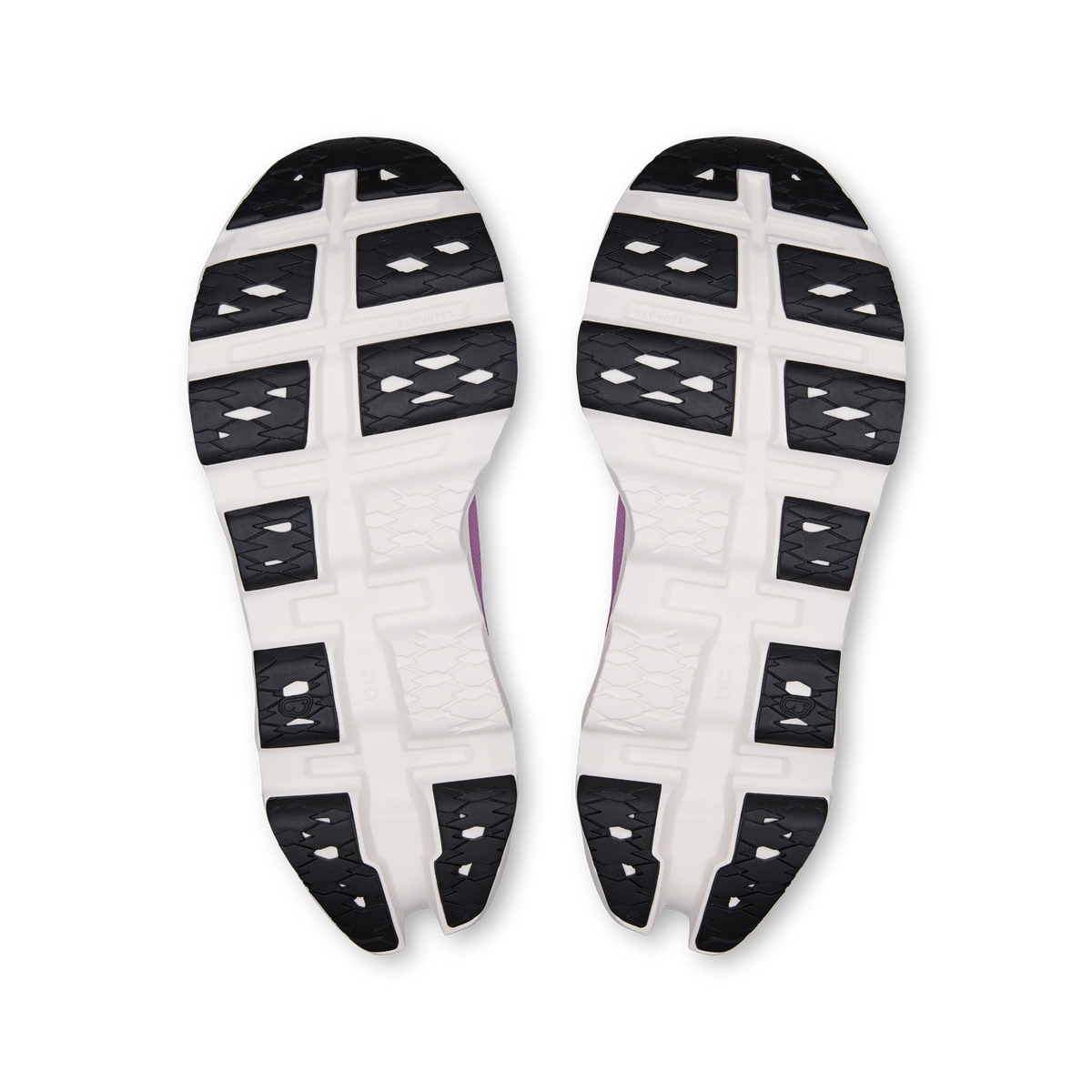 Cloudmonster 3 - Women's Sakura