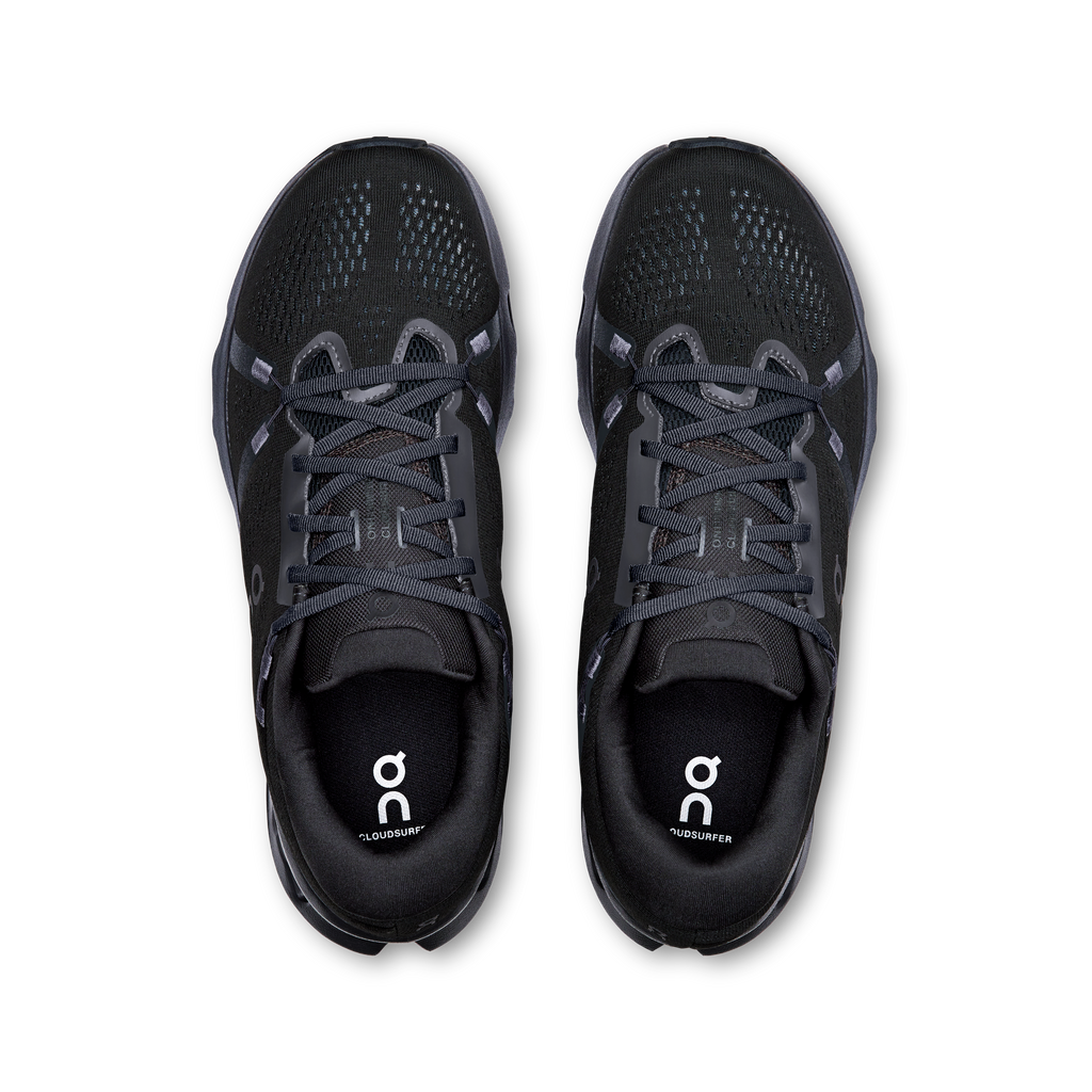 Cloudsurfer 2 - Men's