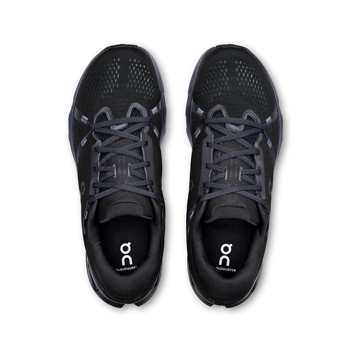 Cloudsurfer 2 - Men's
