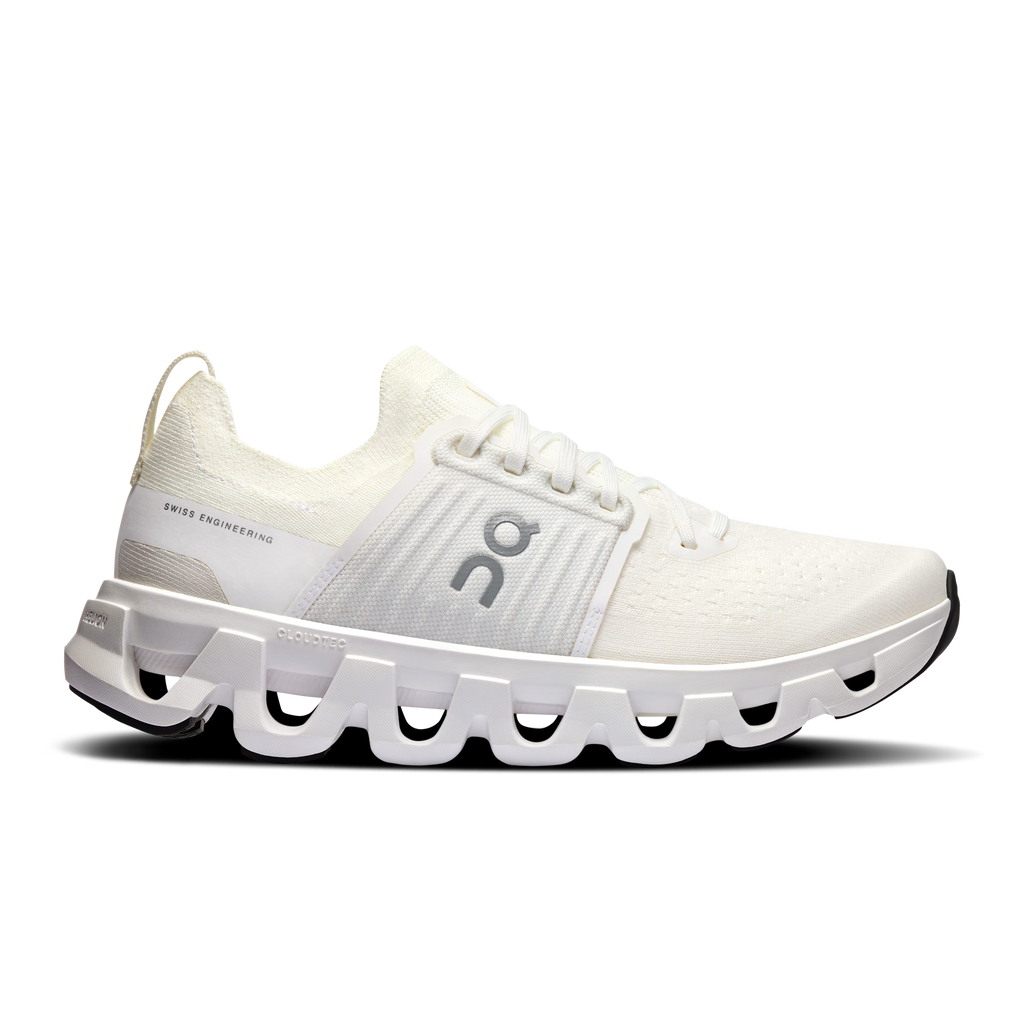 Cloudswift 4 Women's