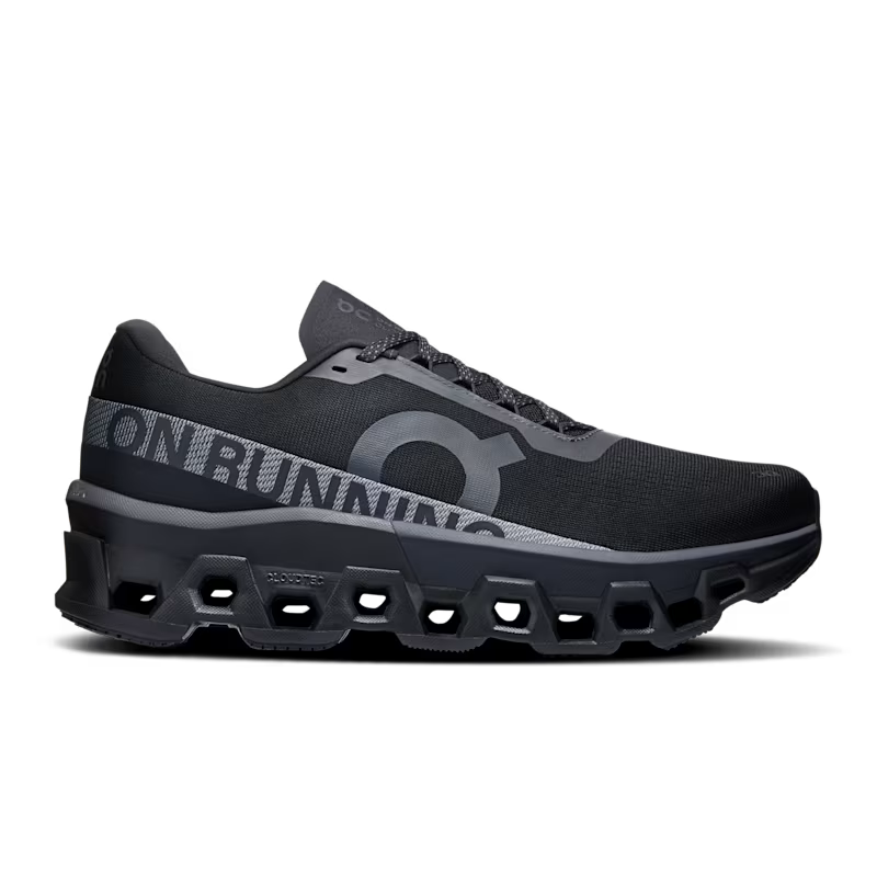 Cloudmonster 2 Men's