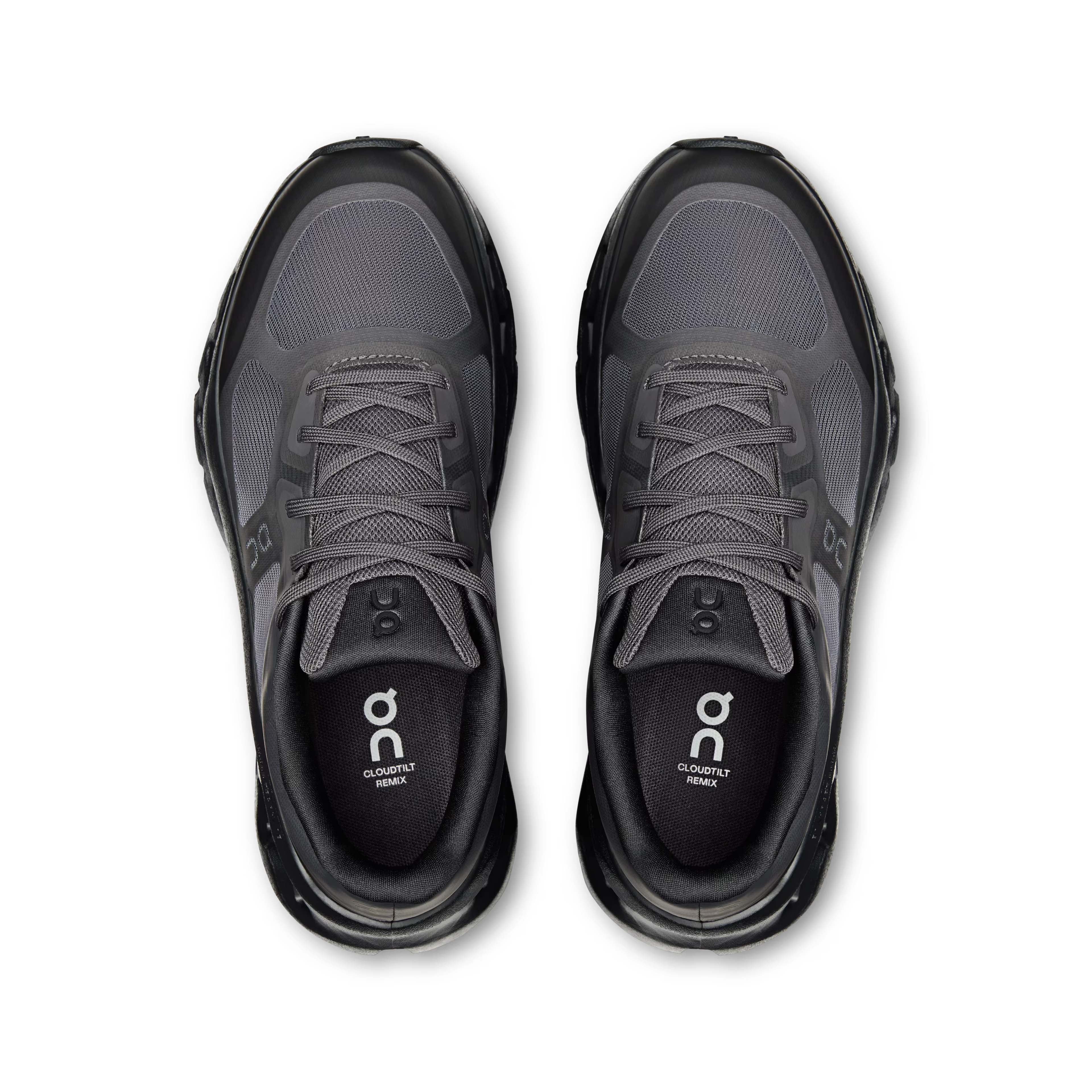 Cloudtilt Remix- Women's