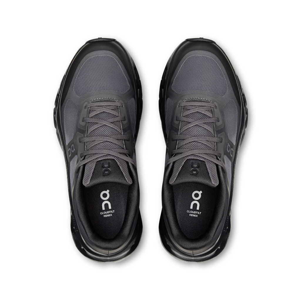 Cloudtilt Remix- Men's