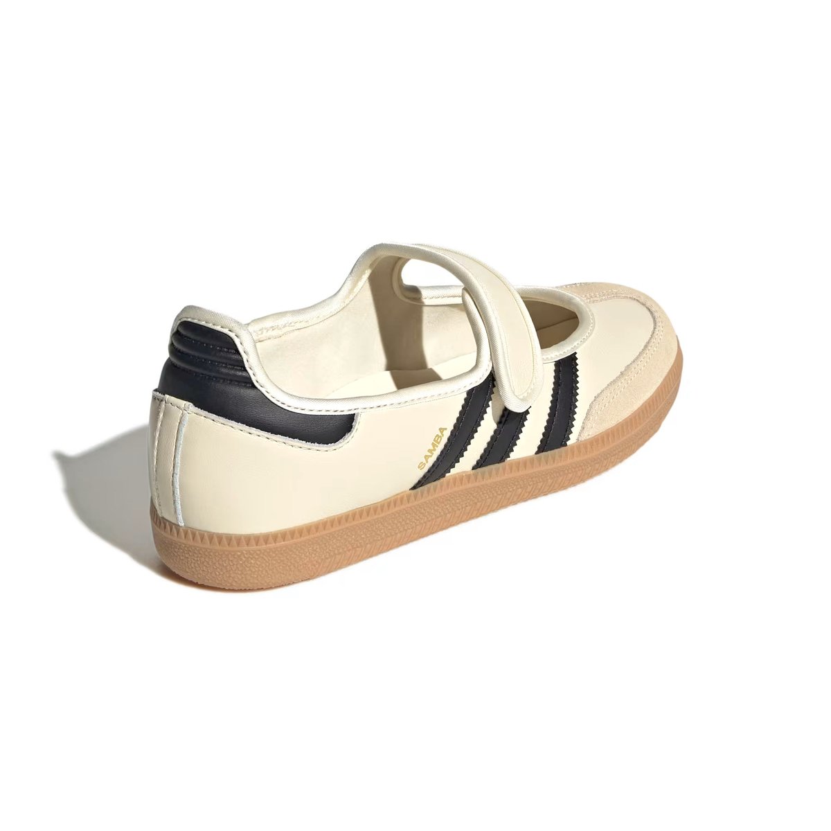 Samba Jane Women's