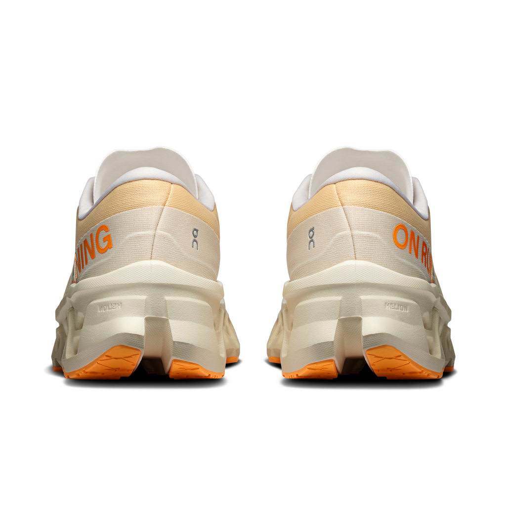 Cloudmonster 3 - Women's Squash