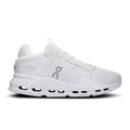 Cloudnova 2- Women's