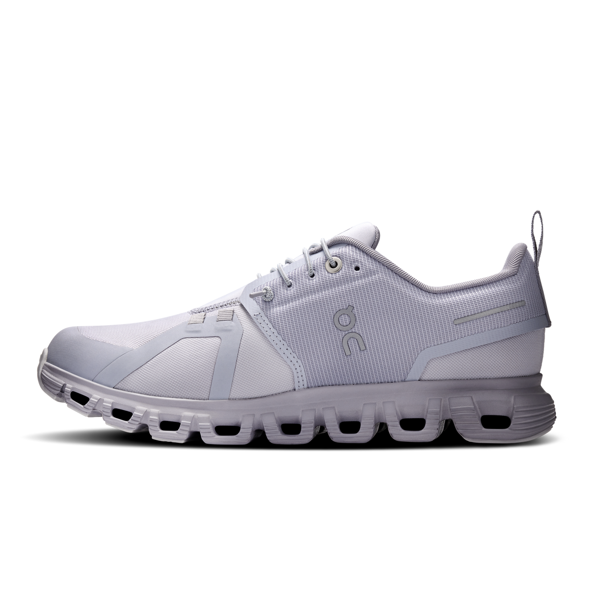 Cloud 6 Waterproof - Women's Nimbus