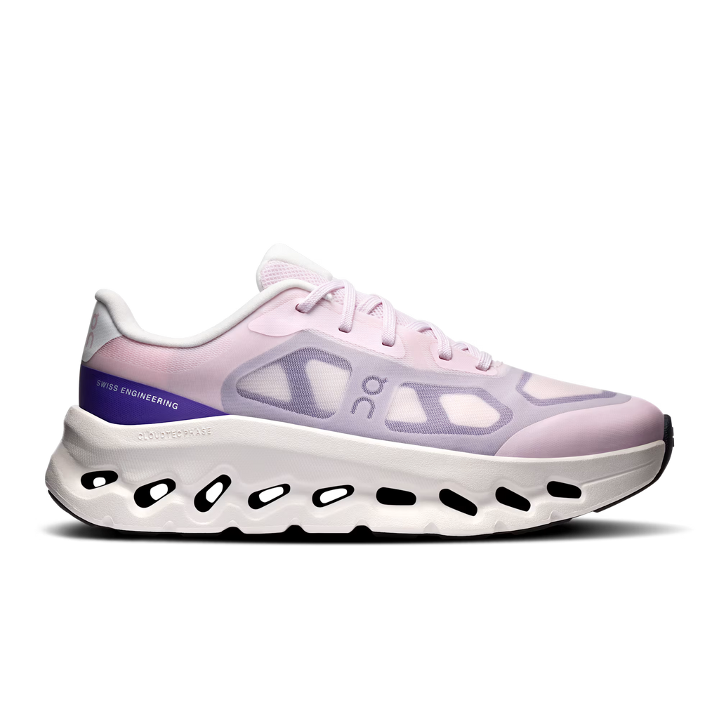 Cloudtilt Remix- Women's