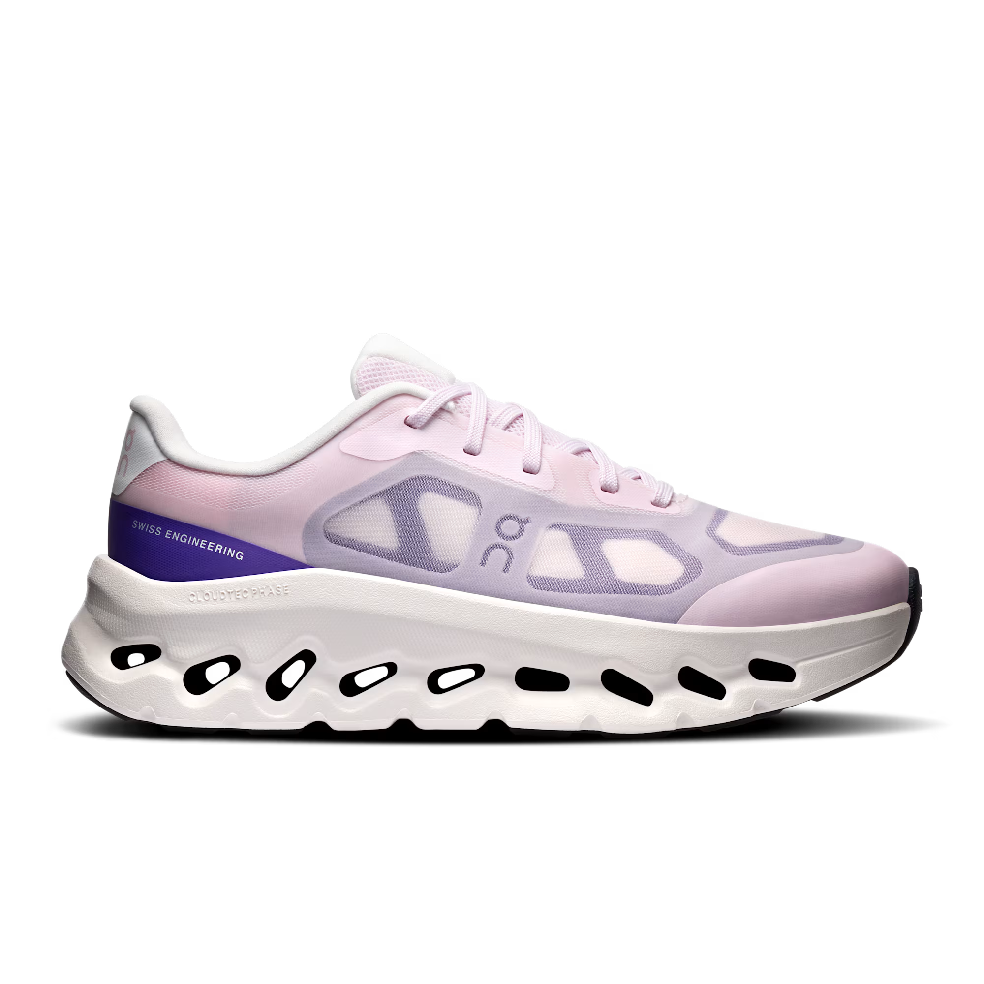 Cloudtilt Remix- Women's