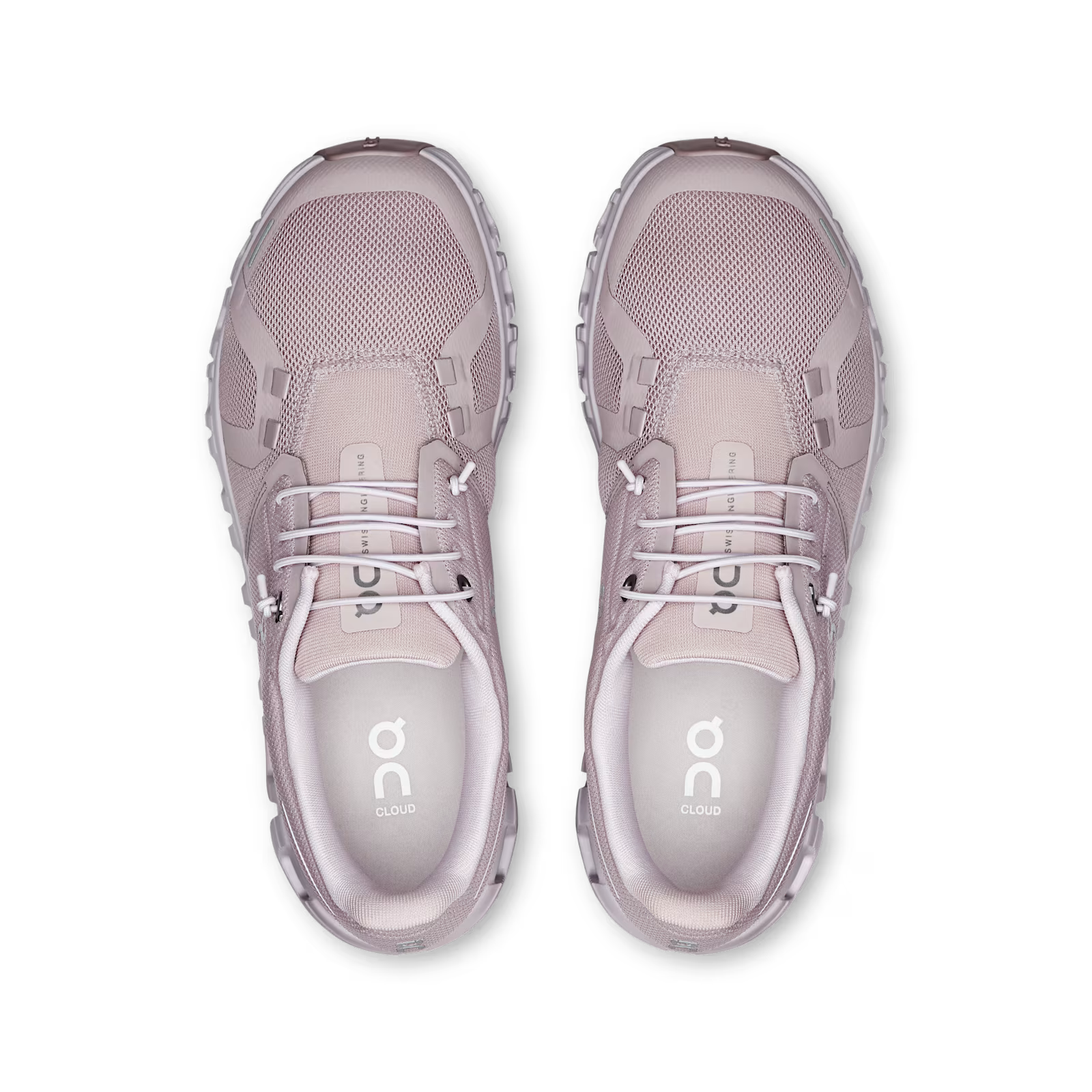 Cloud 6- Women's