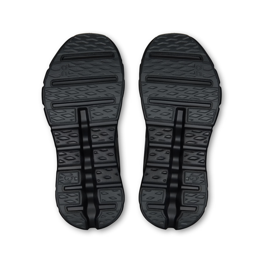 Cloudtilt Remix- Women's