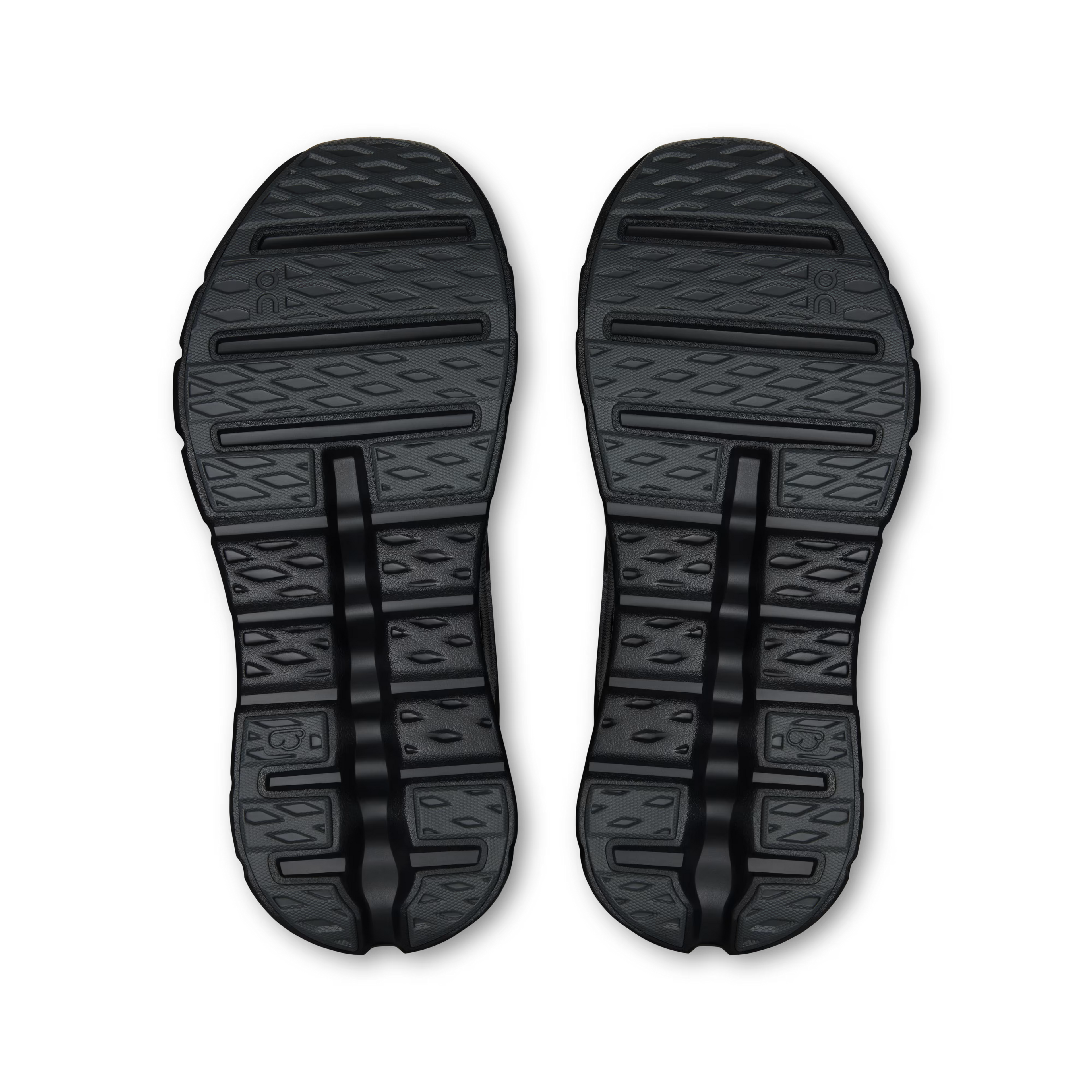 Cloudtilt Remix- Women's
