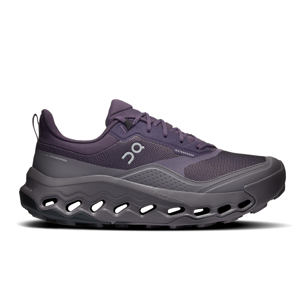 Cloudhorizon 2 Waterproof - Women's Nocturne
