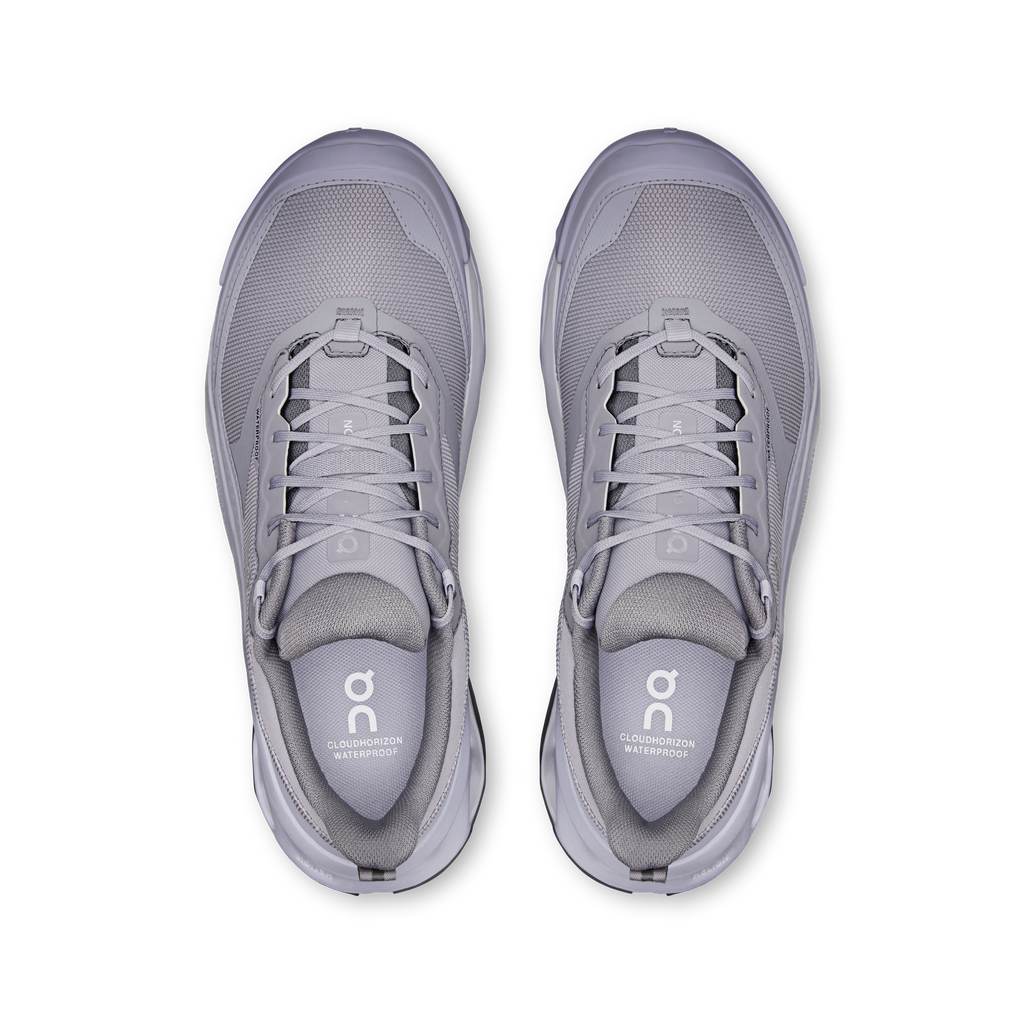Cloudhorizon 2 Waterproof - Women's Lilac
