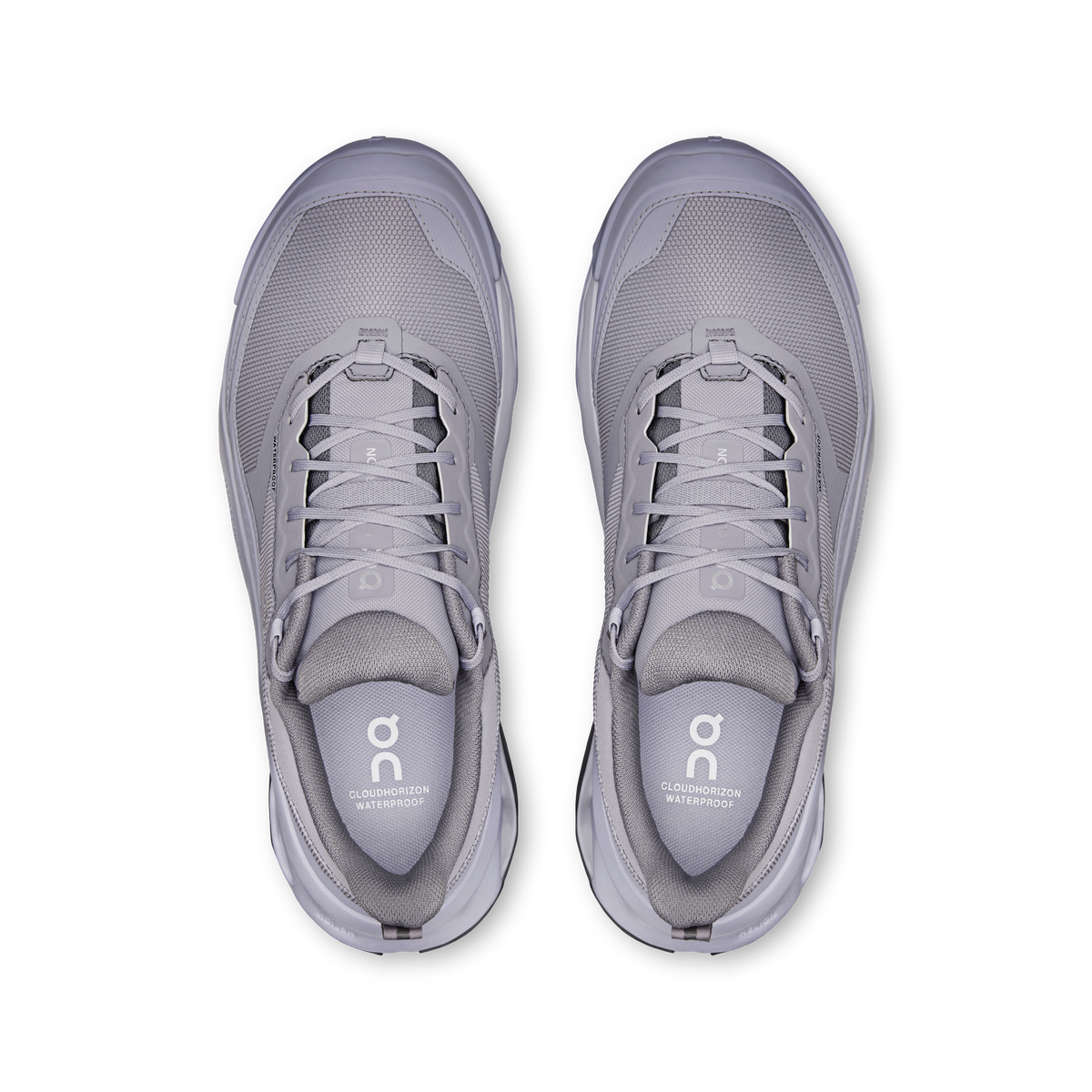Cloudhorizon 2 Waterproof - Women's Lilac