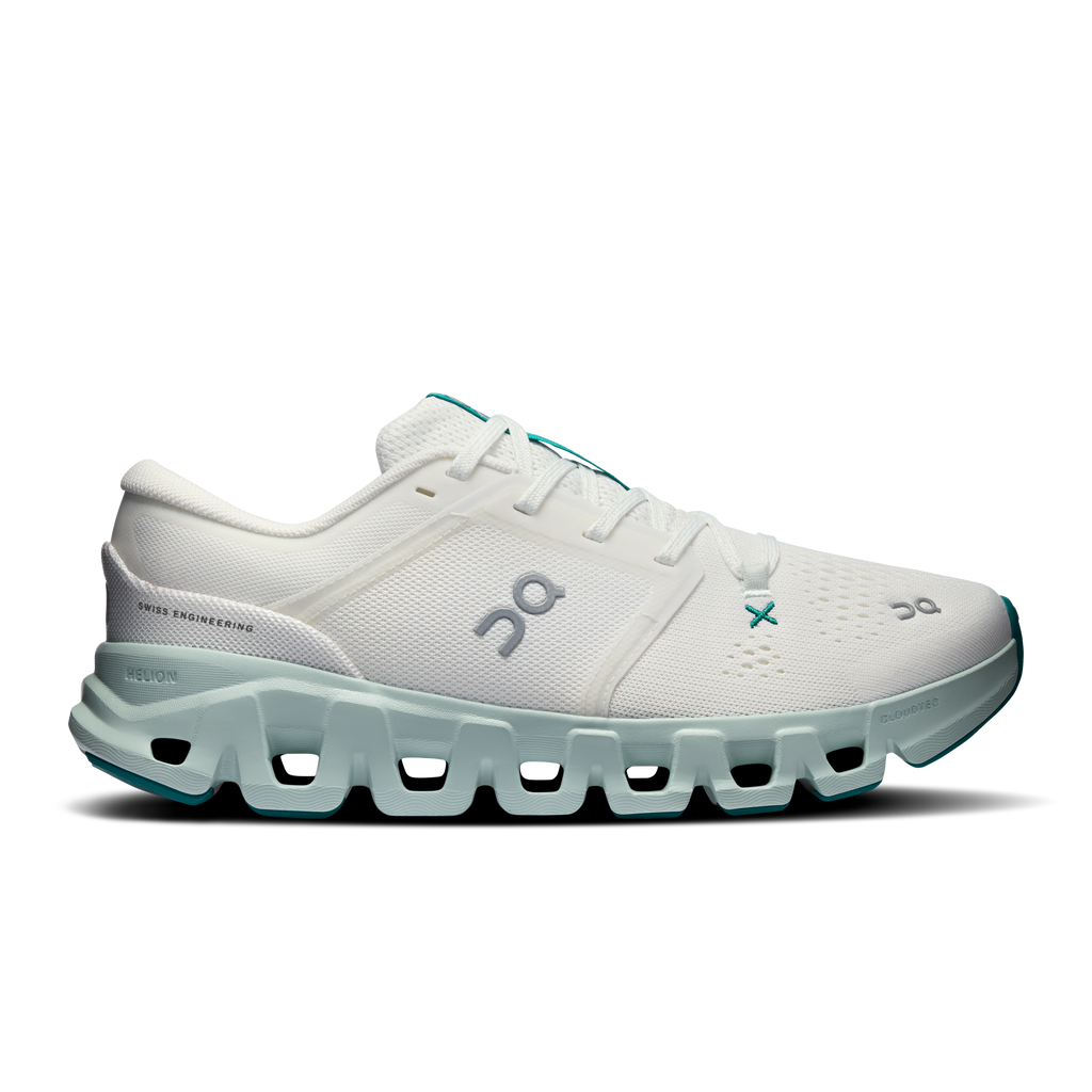 Cloud X 5 - Women's