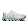 Cloud X 5 - Women's