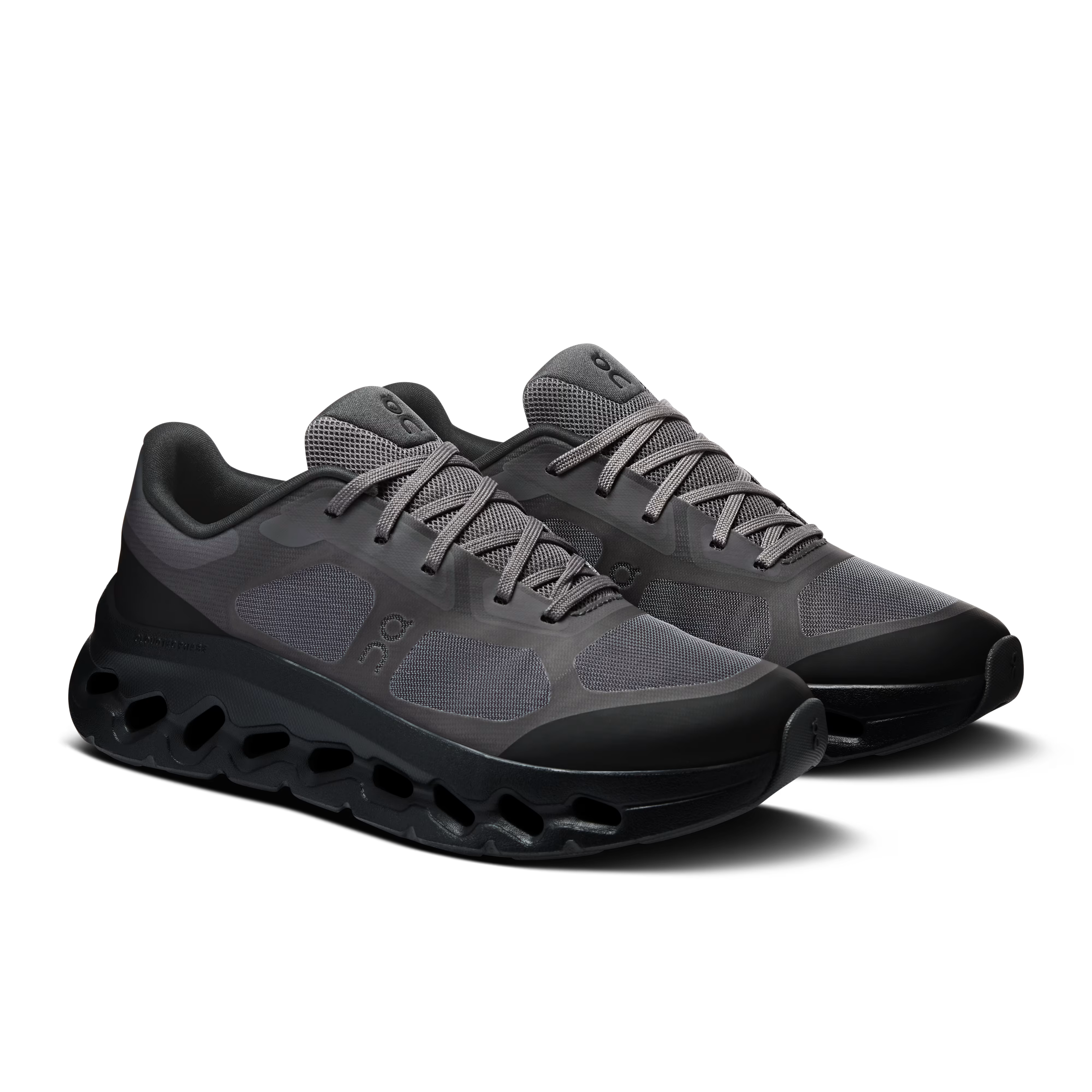 Cloudtilt Remix- Women's