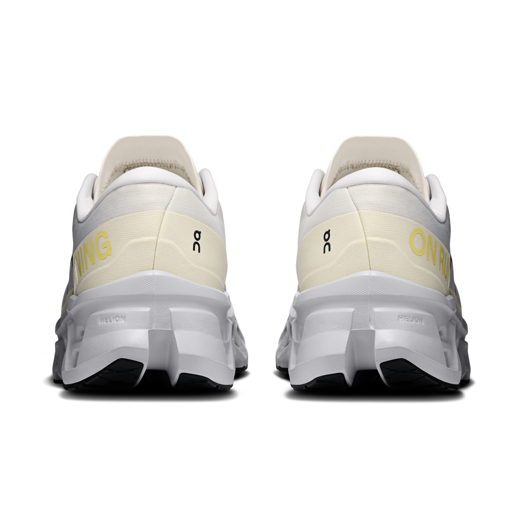 Cloudmonster 3 - Men's Ghost