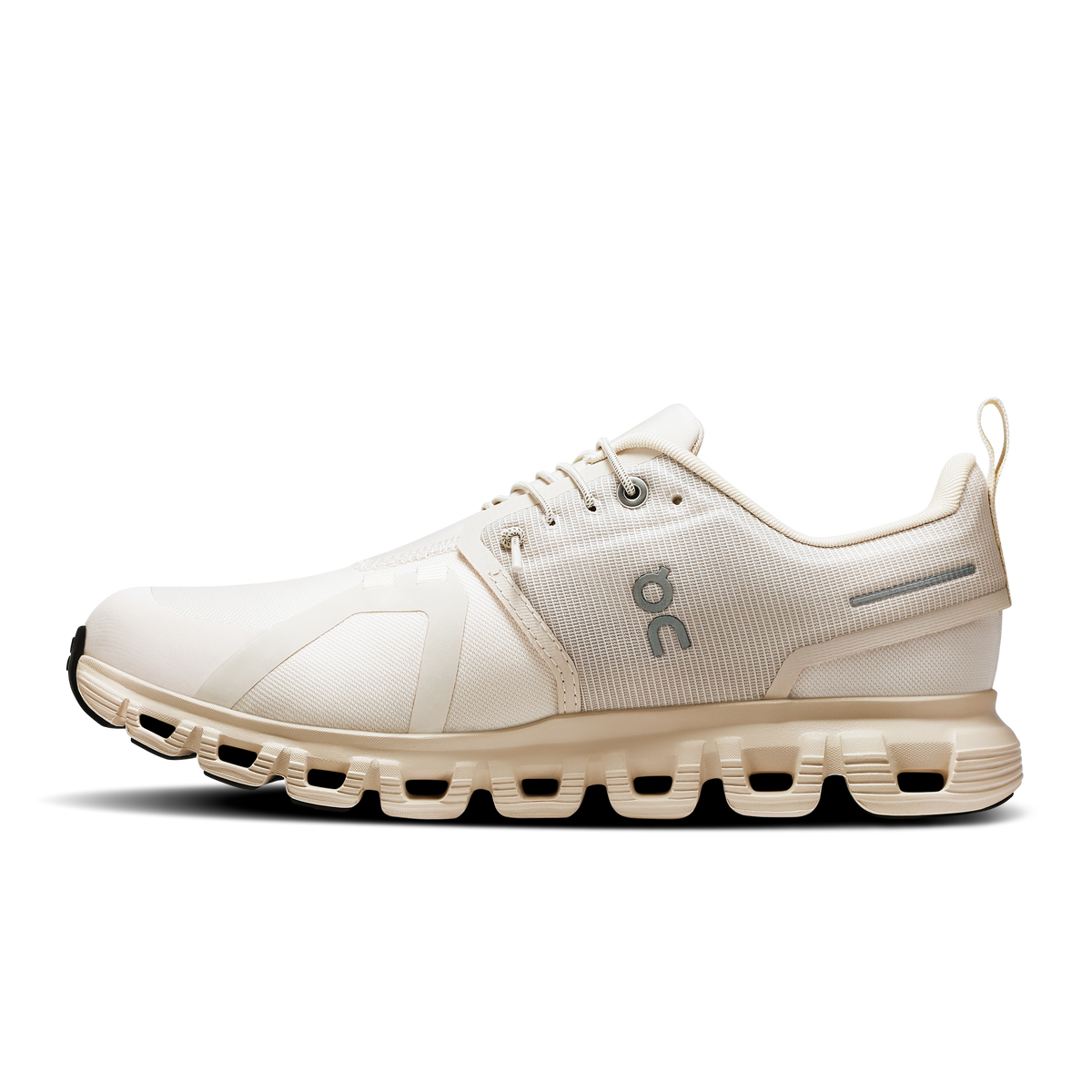 Cloud 6 Waterproof - Women's Pearl