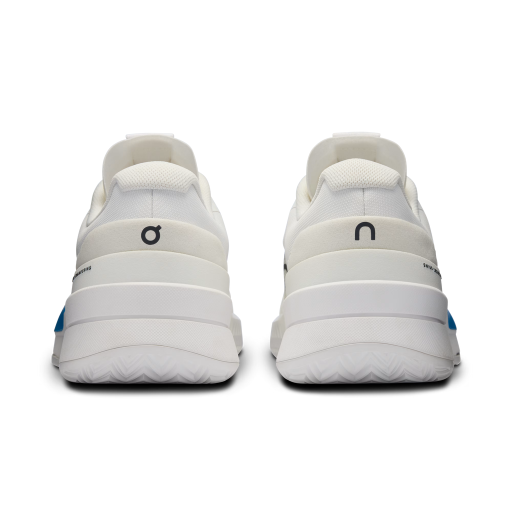 THE ROGER Pro 2- Women's