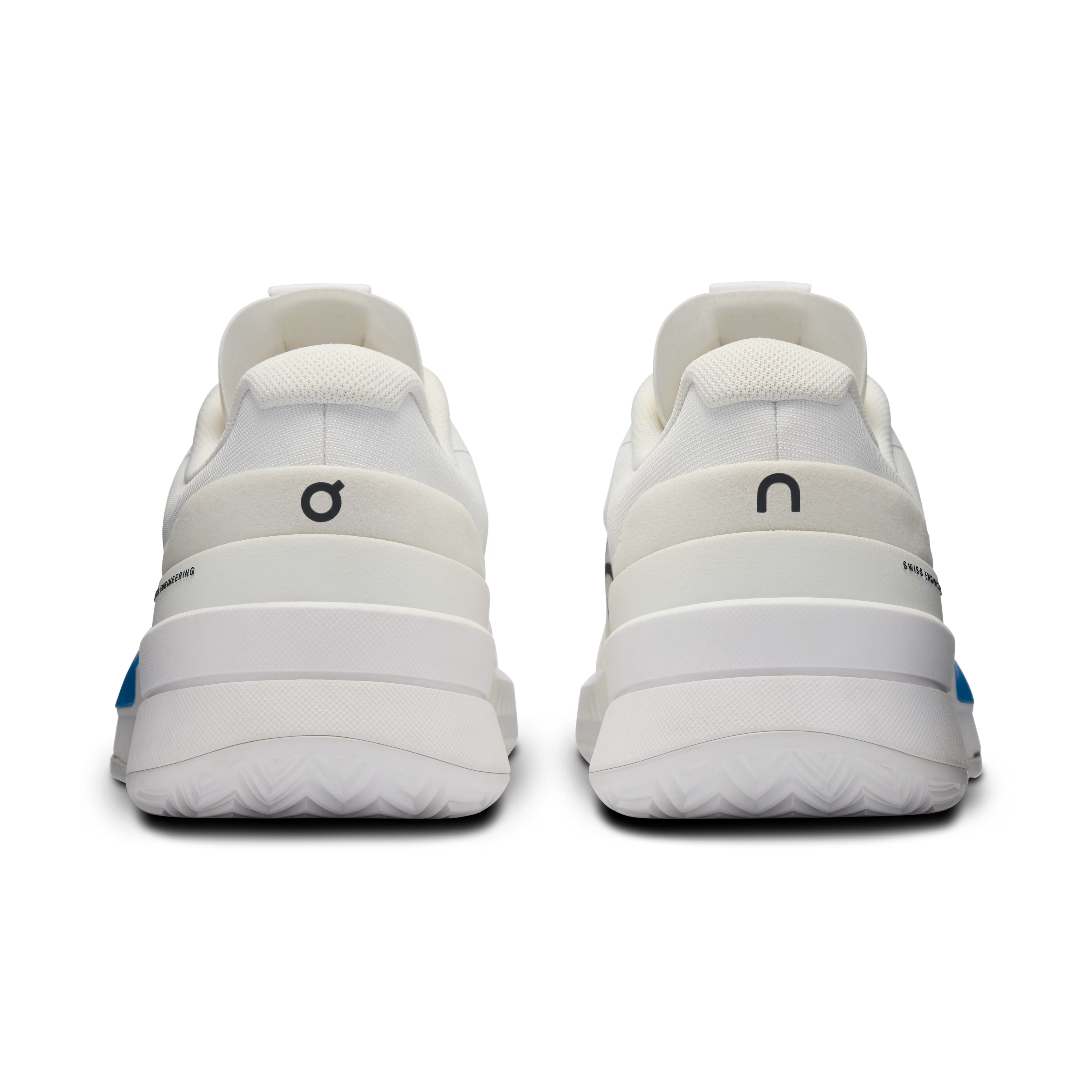 THE ROGER Pro 2- Women's