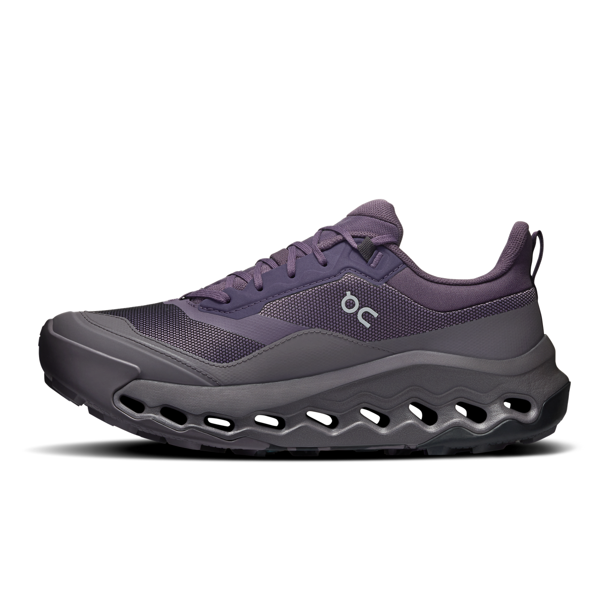 Cloudhorizon 2 Waterproof - Women's Nocturne