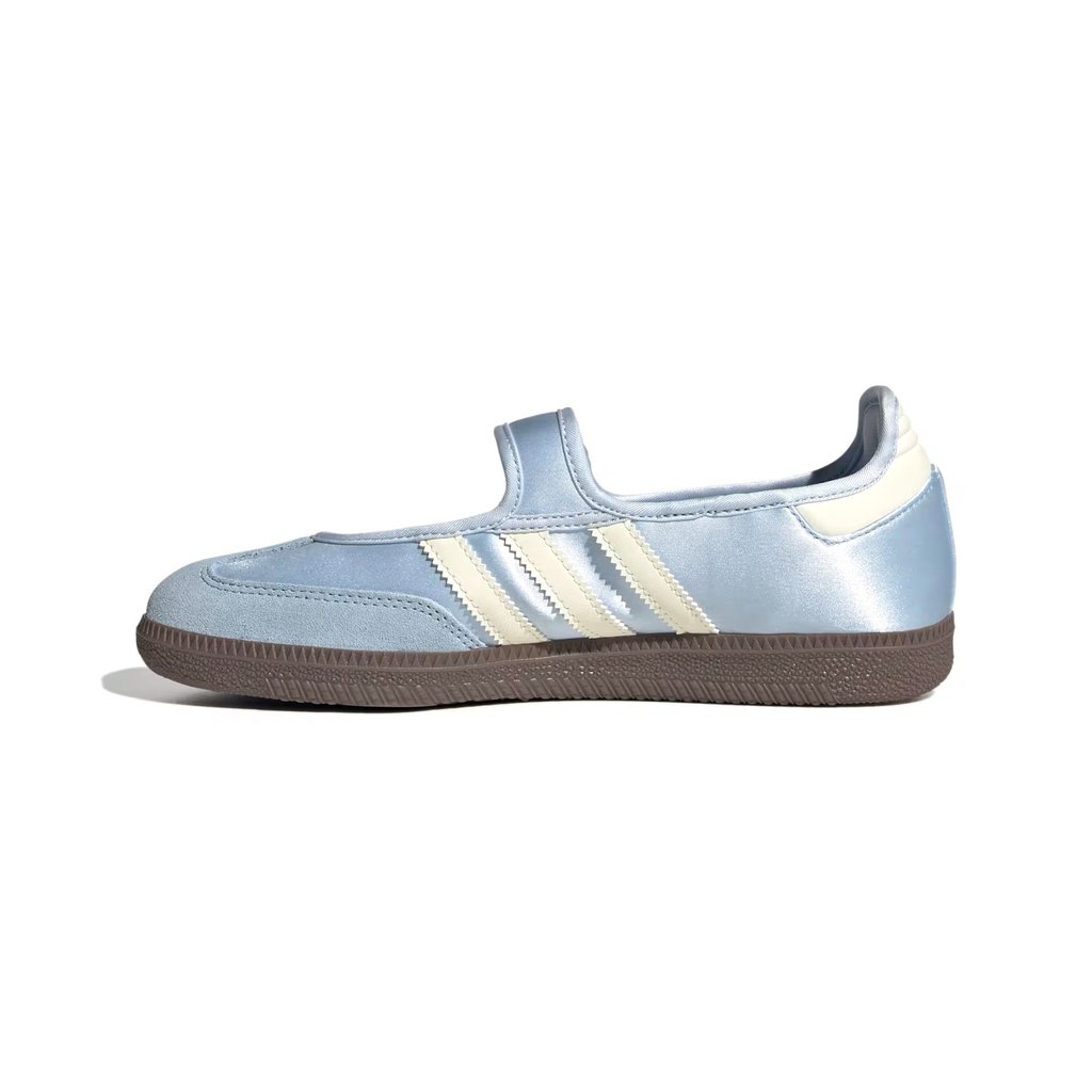 Samba Jane Women's