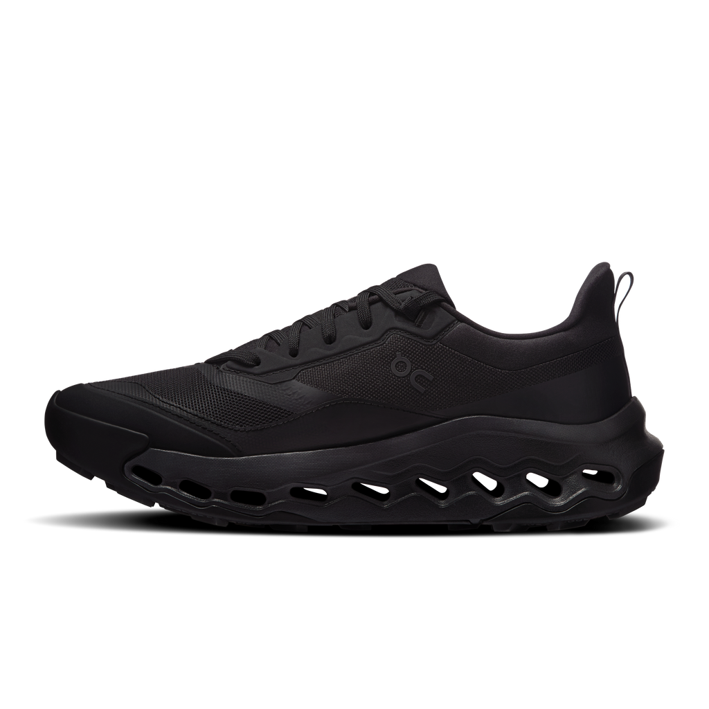 Cloudhorizon 2 Waterproof - Men's Black